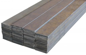 Plasma Cutter, CNC Profile Cutting
